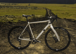 True Grit - Cream White - 1.jpg