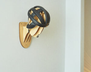 Veldt_Trophy_Helmet_7.jpg