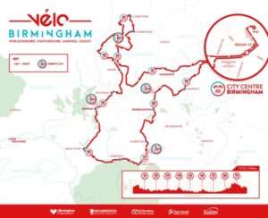 Velo Birmingham 2017 revised route 30 June.jpg