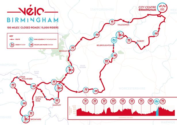Velo Birmingham 2017 route map.jpg