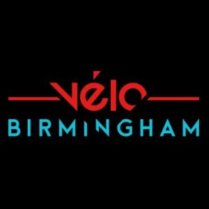 Velo Birmingham logo.jpg