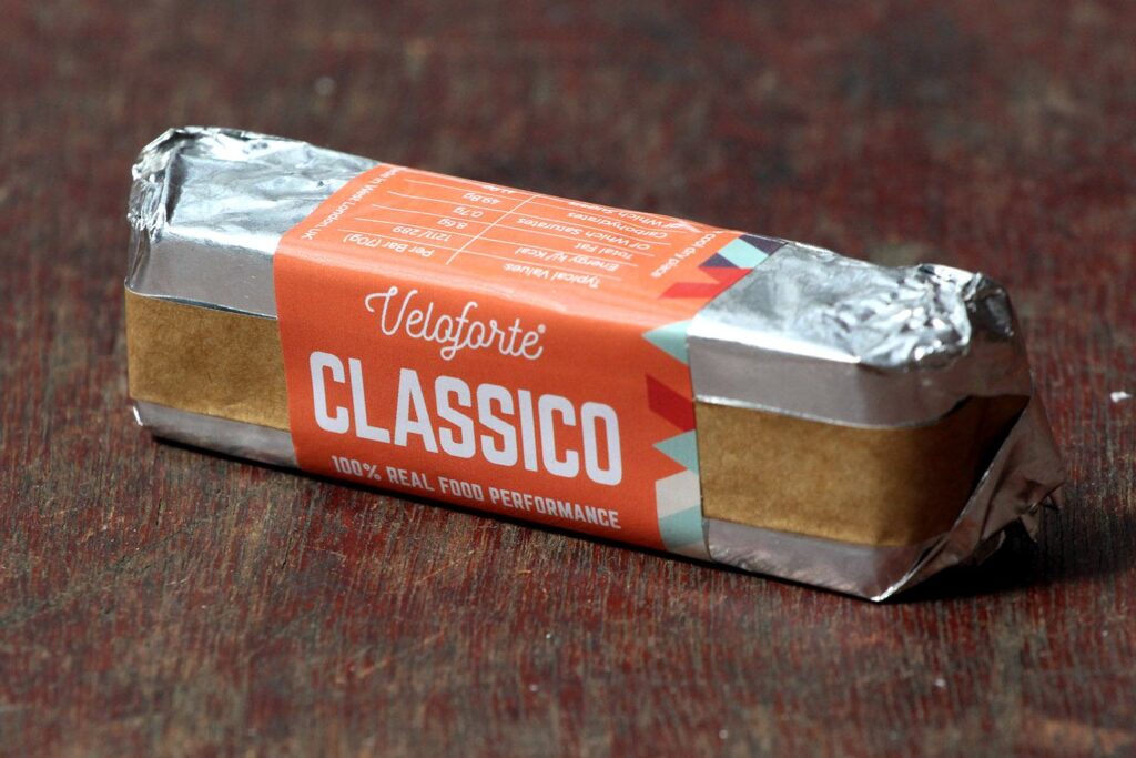 Veloforte The Classico.jpg