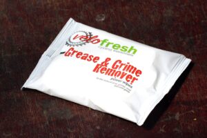 Velofresh Grease and Grime Remover.jpg