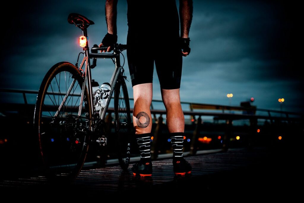 Victory Chimp socks main.jpg