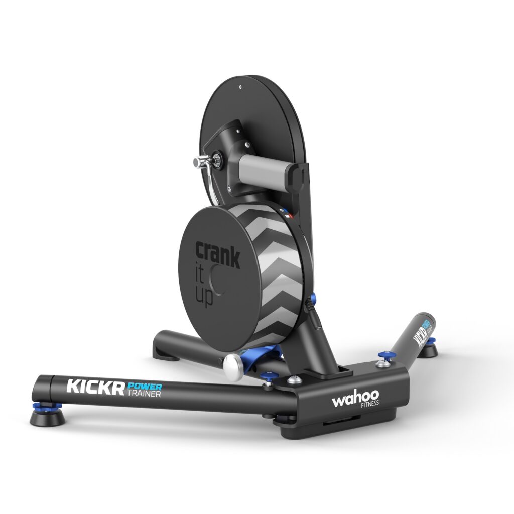 Wahoo Kickr updated8.jpg