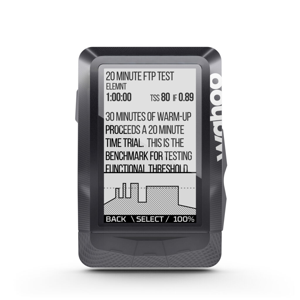 Wahoo_WorkoutPlanDetail_ELEMNT.jpg