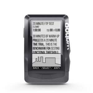 Wahoo_WorkoutPlanDetail_ELEMNT.jpg