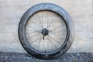 Zipp 808 NSW carbon clincher disc 2017 Eurobike – 1.jpg