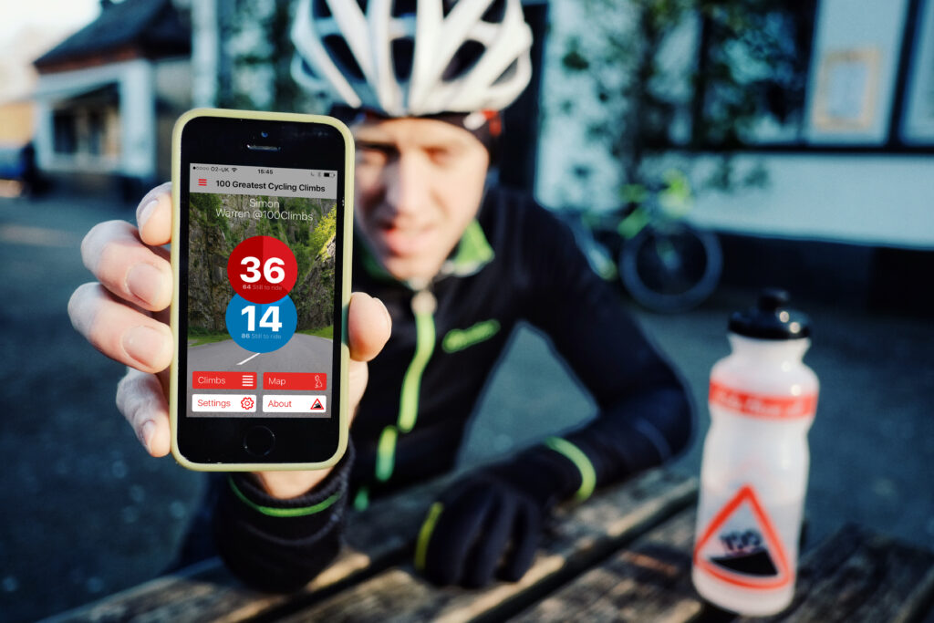 100 Greatest Cycling Climbs app.jpg