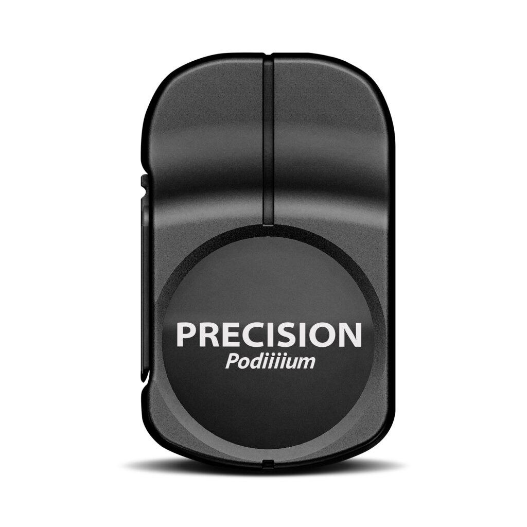 4iiii_PrecisionPodiiiium_Rendering_2000x2000.jpg