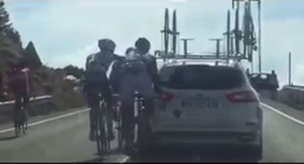 AG2R tow.JPG