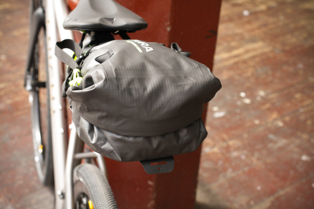 Altura Vortex Seatpack – back.jpg