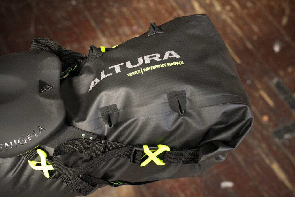 Altura Vortex Seatpack – top.jpg