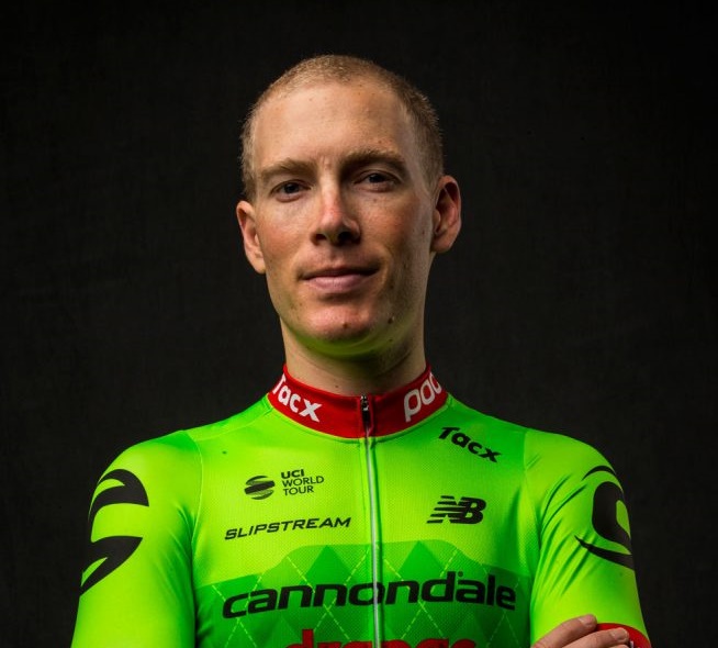 Andrew Talanksy (Cannondale-Drapac).jpg