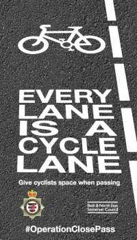 Bathnes close pass campaign.jpg