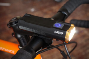 BBB BLS-110 Sniper front light.jpg