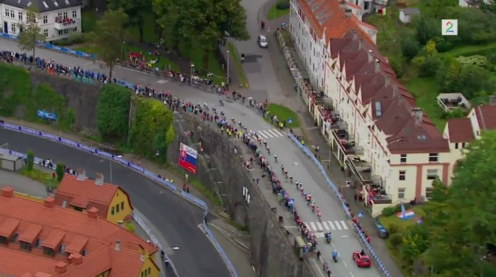 Bergen 2017 men’s road race – missing kilometres.PNG