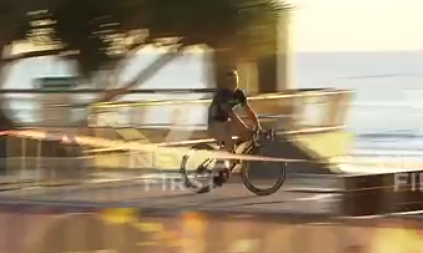 Bike thief chase.png