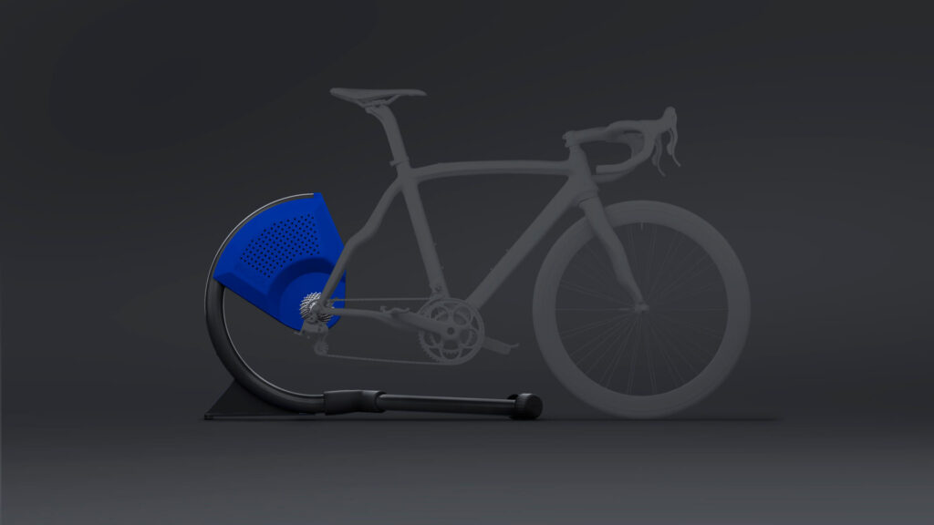 Bkool air 1.jpg