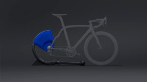 Bkool air 1.jpg