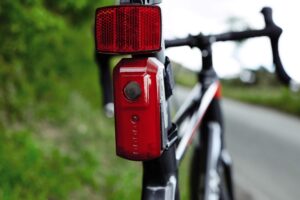 Camera and Bike Light 02.jpg