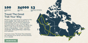 Canada Great Trail.png