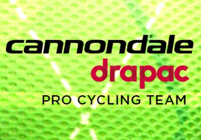 Cannondale Drapac logo.JPG