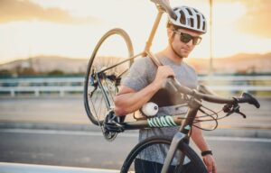 canyon roadlite 20183.jpg
