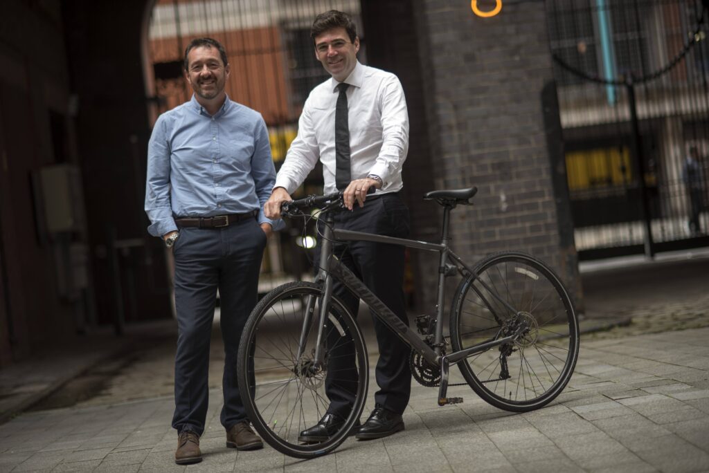 Chris Boardman and Andy Burnham.jpg