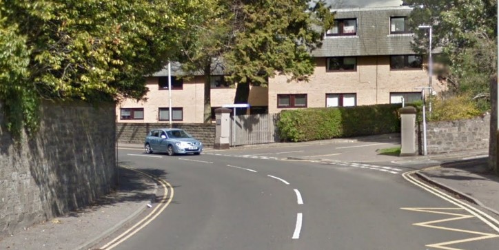 Claypotts Road, Broughty Ferry (via StreetView).jpg