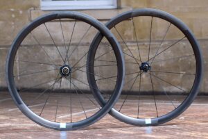 Cole C40 Lite Wheelset.jpg
