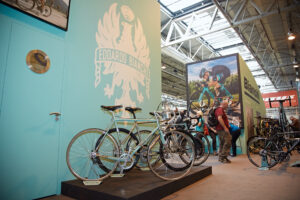 cycle show bianchi.jpg