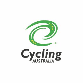 Cycling Australia logo.jpg