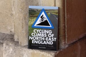 Cycling Climbs of North-East England.jpg