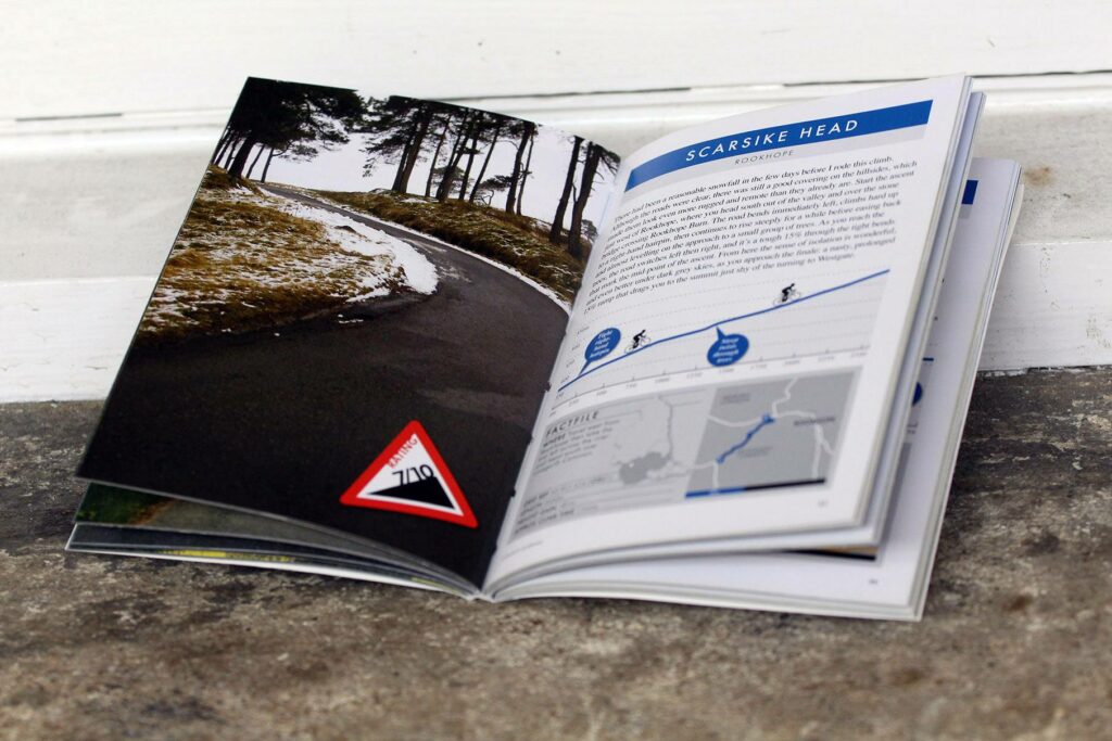 Cycling Climbs of North-East England – pages 1.jpg