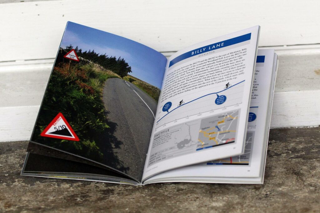 Cycling Climbs of North-East England – pages 2.jpg