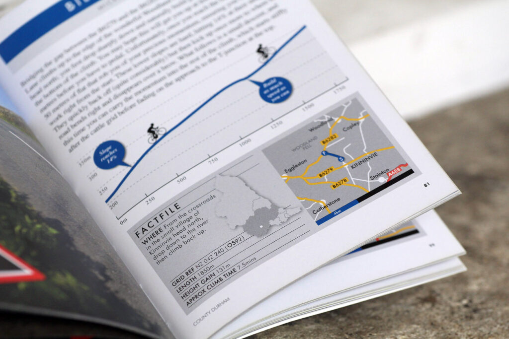 Cycling Climbs of North-East England – pages 3.jpg