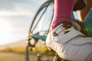 DHB shoes new range.jpg