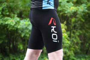 Ekoi Morfo One Size Bibshort - side.jpg