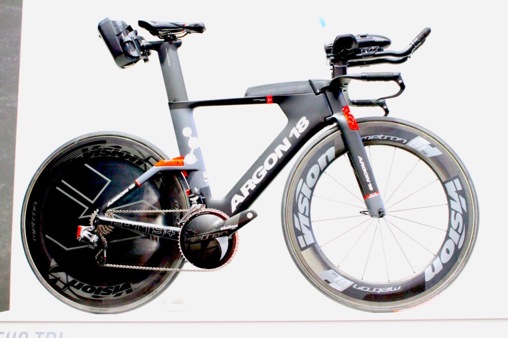 Eurobike 2017 Argon 18 E119 Tri+ – 1.jpg