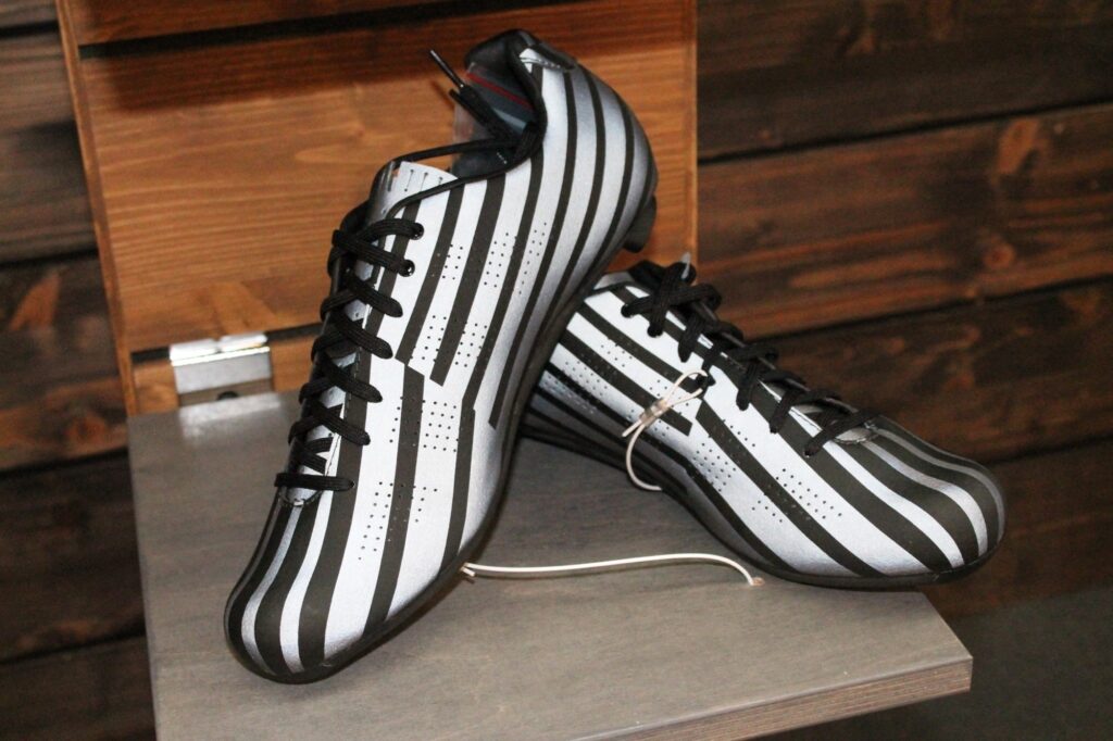 Eurobike 2017 Giro Empire ACC shoes flash – 1.jpg