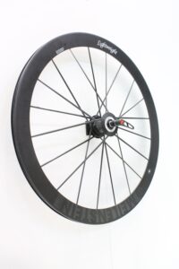 Eurobike 2017 Lightweight Meilenstein C Disc – 2.jpg