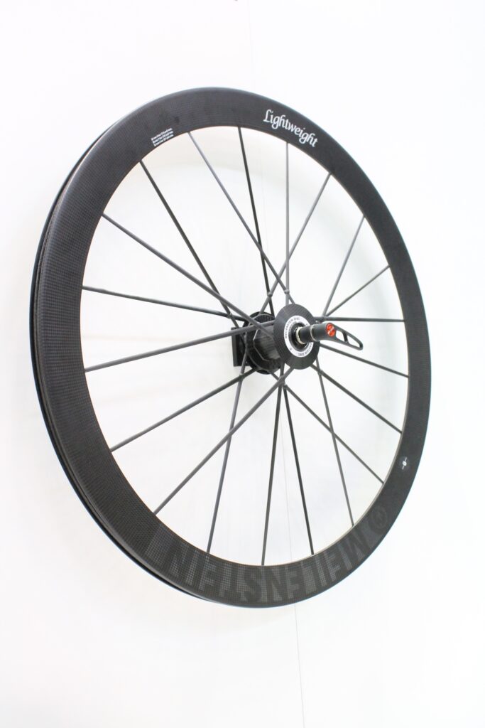 Eurobike 2017 Lightweight Meilenstein C Disc – 2.jpg
