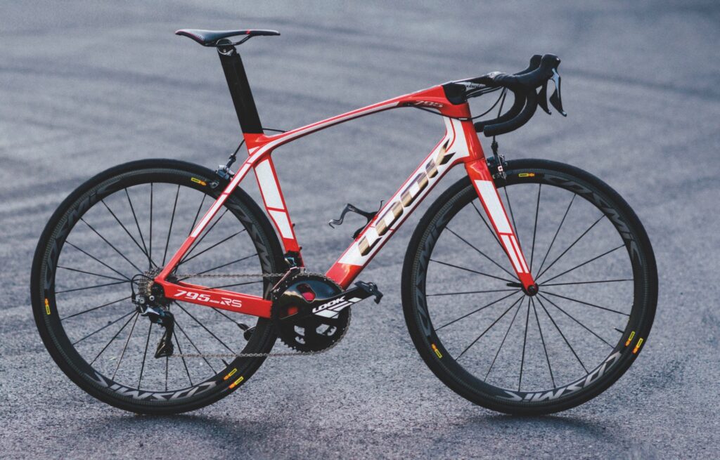 Eurobike 2017 Look 795 Llight RS new – 1.jpg