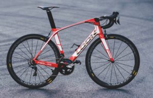 Eurobike 2017 Look 795 Llight RS new – 1.jpg