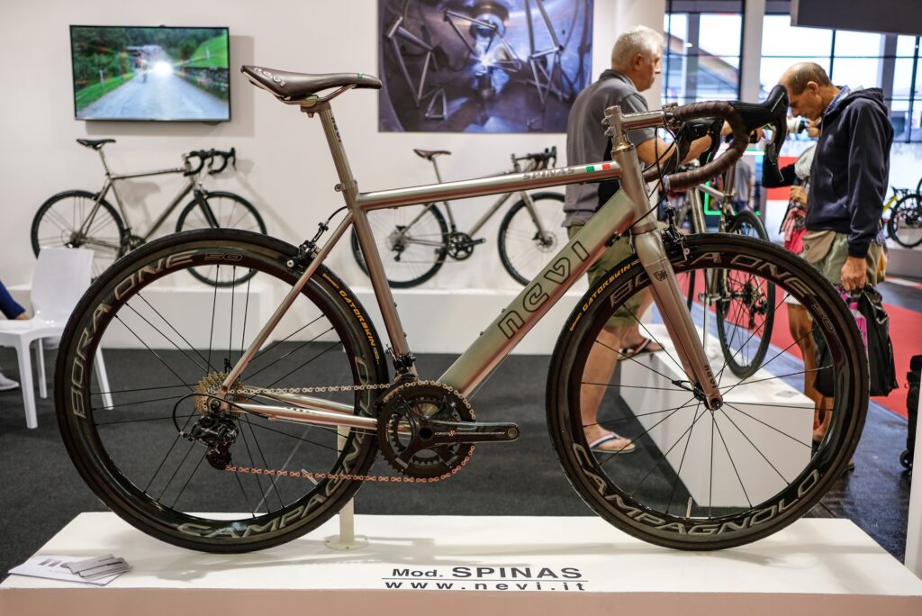 Eurobike 2017 Nevi Spinas – 1.jpg