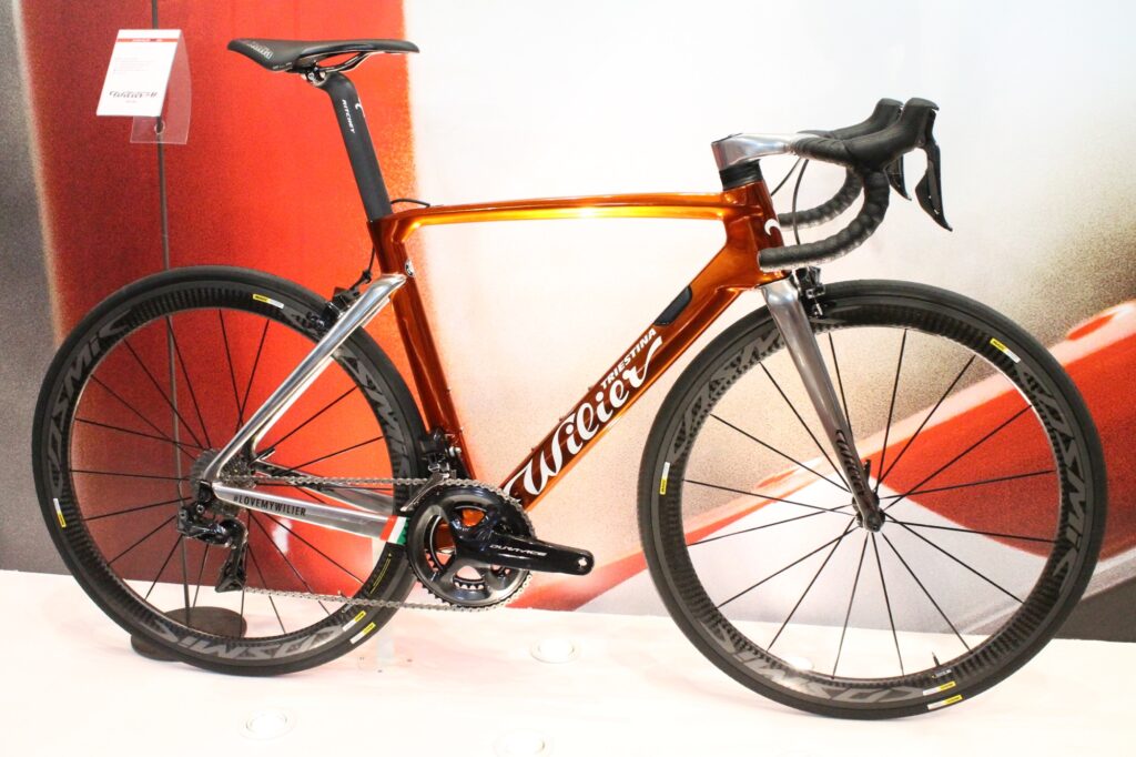 Eurobike 2017 Wilier Cento 10 Air – 1.jpg