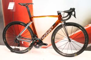 Eurobike 2017 Wilier Cento 10 Air – 1.jpg