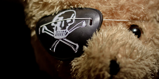 Eye Patch (c) Shannon Drummond – Flickr.jpg
