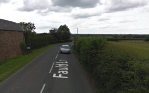 Fauld Lane, Derbyshire (via StreetView).jpg